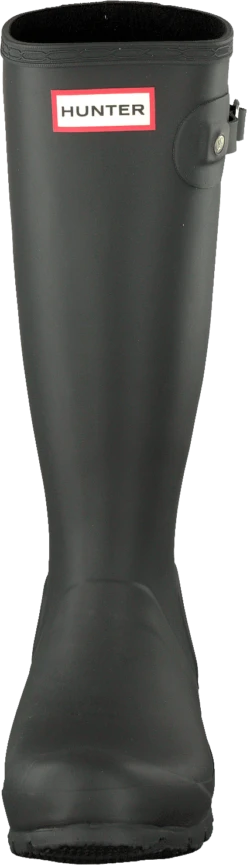 Hunter Kids Original Black -Duffy kauppa 48412 03 3