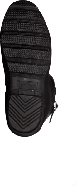 Hunter Kids Original Black -Duffy kauppa 48412 03 6