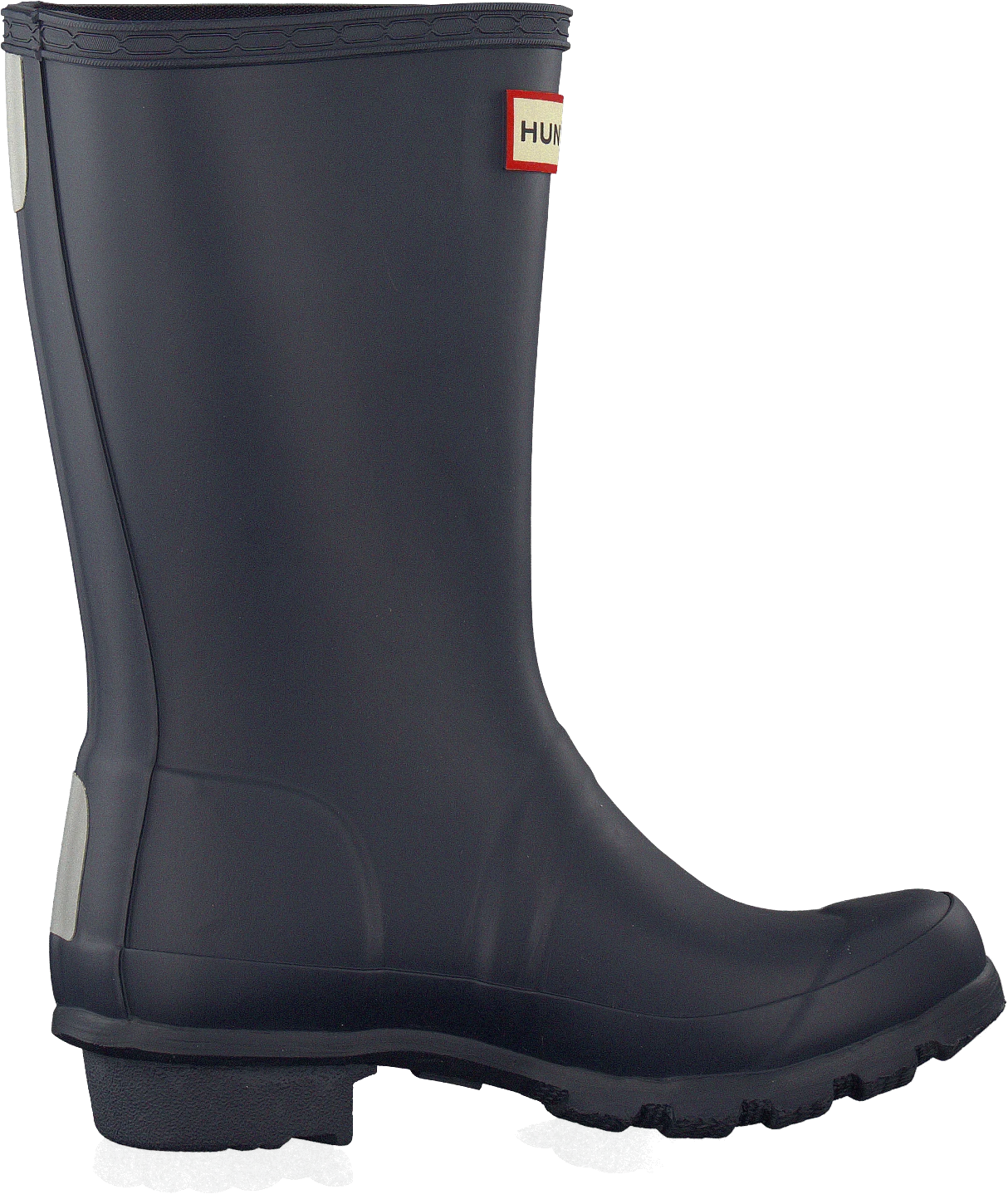 Hunter Kids Original Navy 2 Hunter Kids Original Navy - Image 2