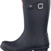 Hunter Kids Original Navy