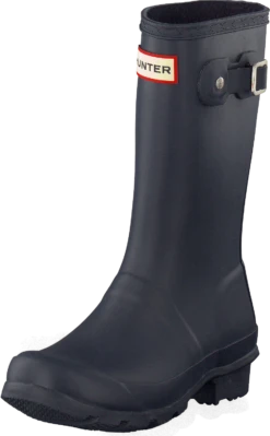 Hunter Kids Original Navy 9 Hunter Kids Original Navy -Duffy kauppa 48412 04 2