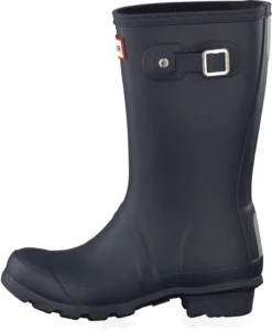 Hunter Kids Original Navy