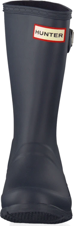 Hunter Kids Original Navy 10 Hunter Kids Original Navy -Duffy kauppa 48412 04 3