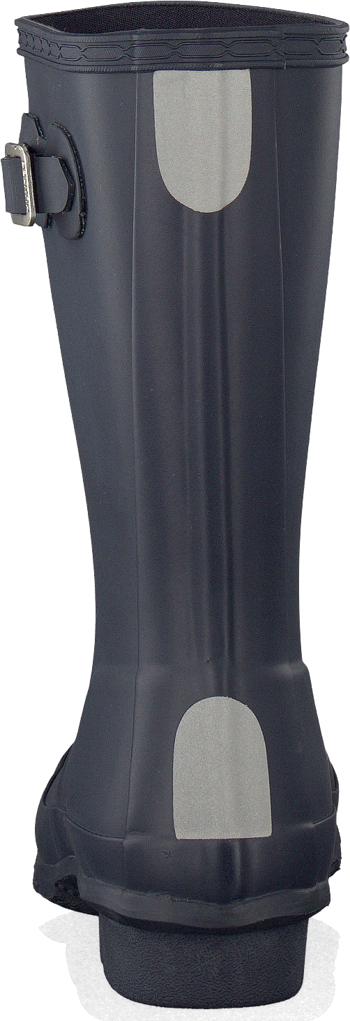 Hunter Kids Original Navy 5 Hunter Kids Original Navy - Image 5