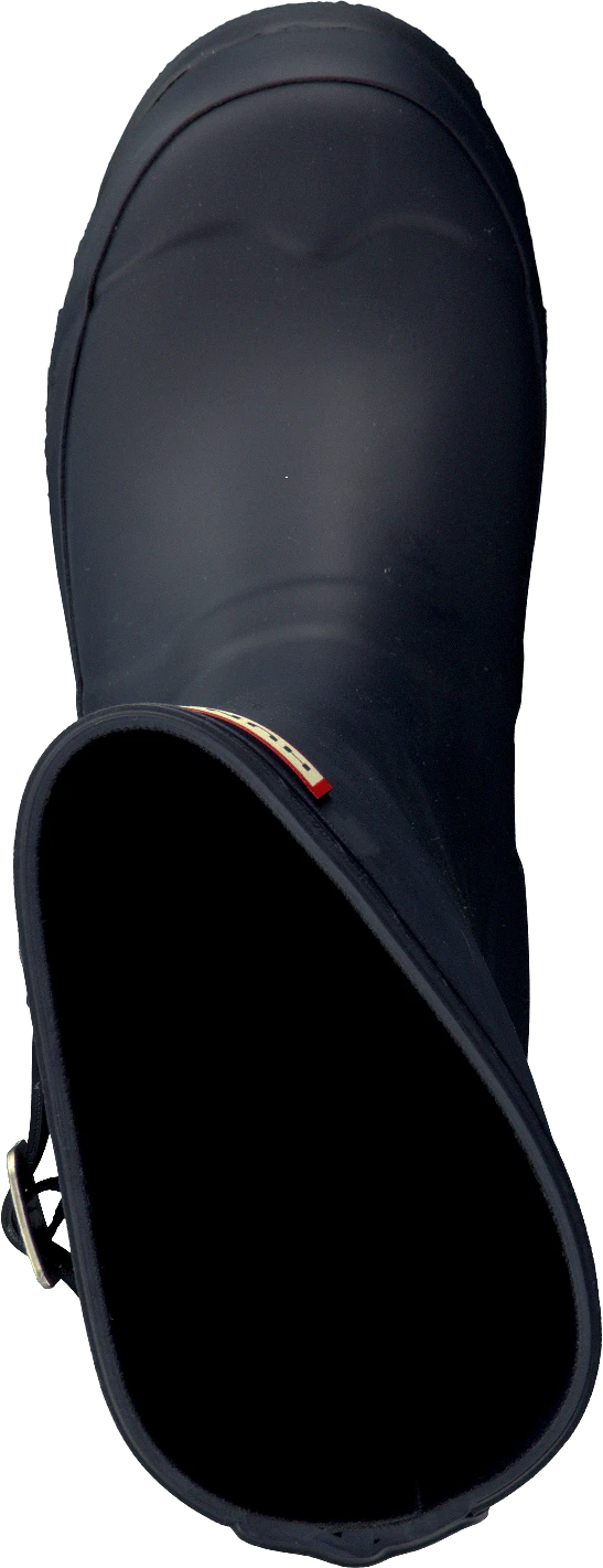 Hunter Kids Original Navy 6 Hunter Kids Original Navy - Image 6