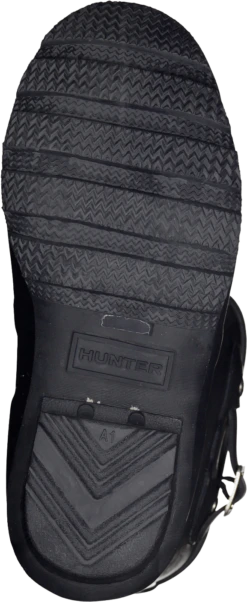 Hunter Kids Original Navy 13 Hunter Kids Original Navy -Duffy kauppa 48412 04 6