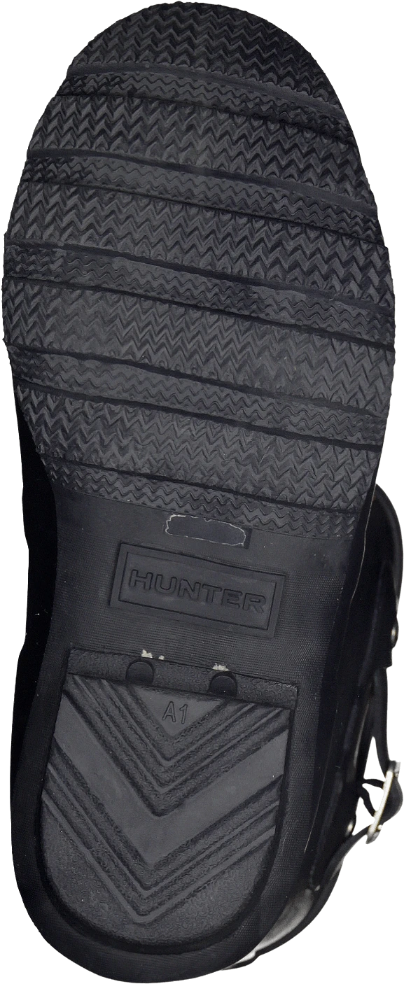 Hunter Kids Original Navy 7 Hunter Kids Original Navy - Image 7