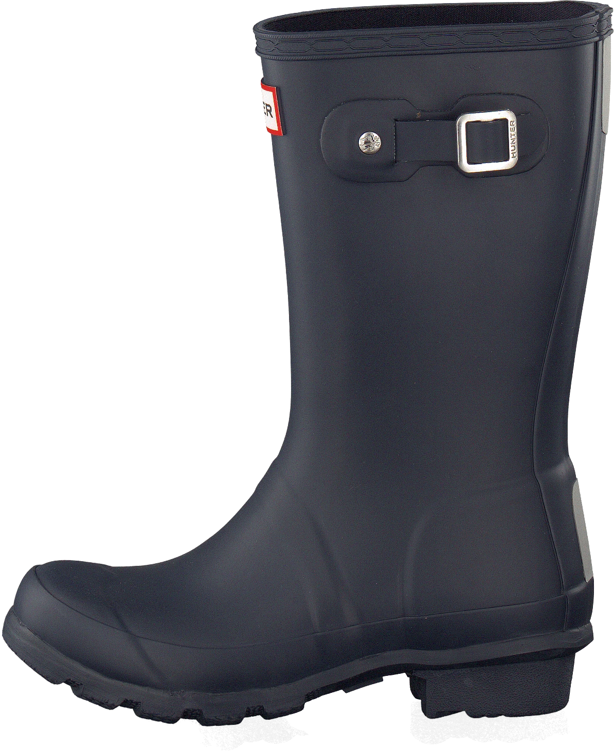 Hunter Kids Original Navy 1 Hunter Kids Original Navy