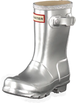 Hunter Kids Little Original Silver -Duffy kauppa 48413 02 2