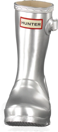 Hunter Kids Little Original Silver -Duffy kauppa 48413 02 3