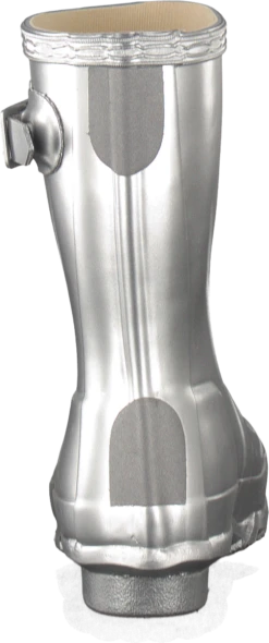 Hunter Kids Little Original Silver -Duffy kauppa 48413 02 4