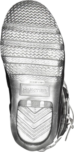 Hunter Kids Little Original Silver -Duffy kauppa 48413 02 6