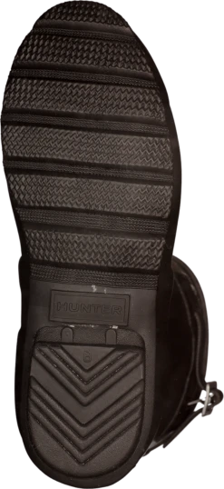 Hunter Women's Original Short Black 13 Hunter Women's Original Short Black -Duffy kauppa 48414 00 6