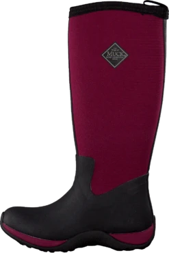 Arctic Adventure Bordeaux