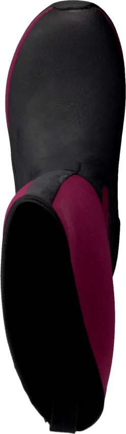 Arctic Adventure Bordeaux -Duffy kauppa 48729 00 5