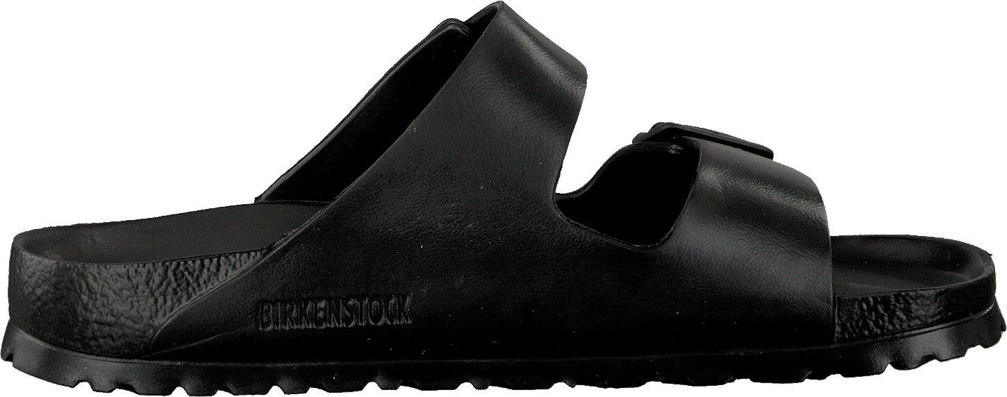 Birkenstock Arizona EVA Slim Black 2 Birkenstock Arizona EVA Slim Black - Image 2