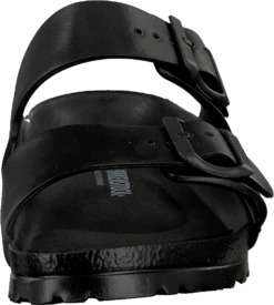 Birkenstock Arizona EVA Slim Black 10 Birkenstock Arizona EVA Slim Black -Duffy kauppa 48868 00 3