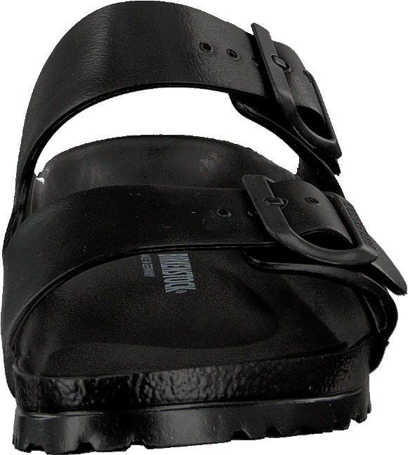 Birkenstock Arizona EVA Slim Black 4 Birkenstock Arizona EVA Slim Black - Image 4