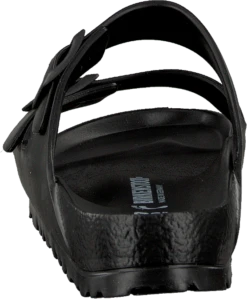 Birkenstock Arizona EVA Slim Black 11 Birkenstock Arizona EVA Slim Black -Duffy kauppa 48868 00 4