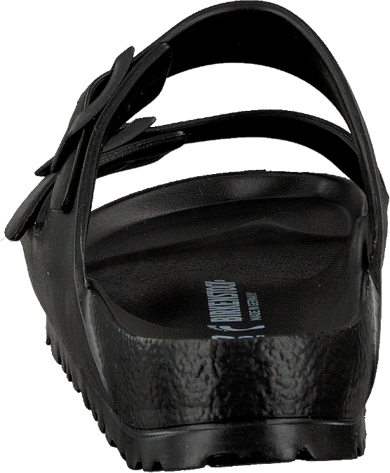 Birkenstock Arizona EVA Slim Black 5 Birkenstock Arizona EVA Slim Black - Image 5