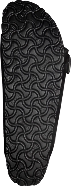 Birkenstock Arizona EVA Slim Black 13 Birkenstock Arizona EVA Slim Black -Duffy kauppa 48868 00 6