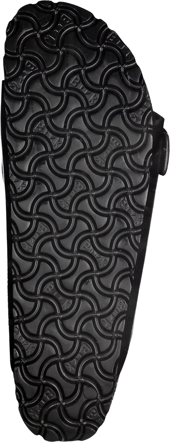 Birkenstock Arizona EVA Slim Black 7 Birkenstock Arizona EVA Slim Black - Image 7