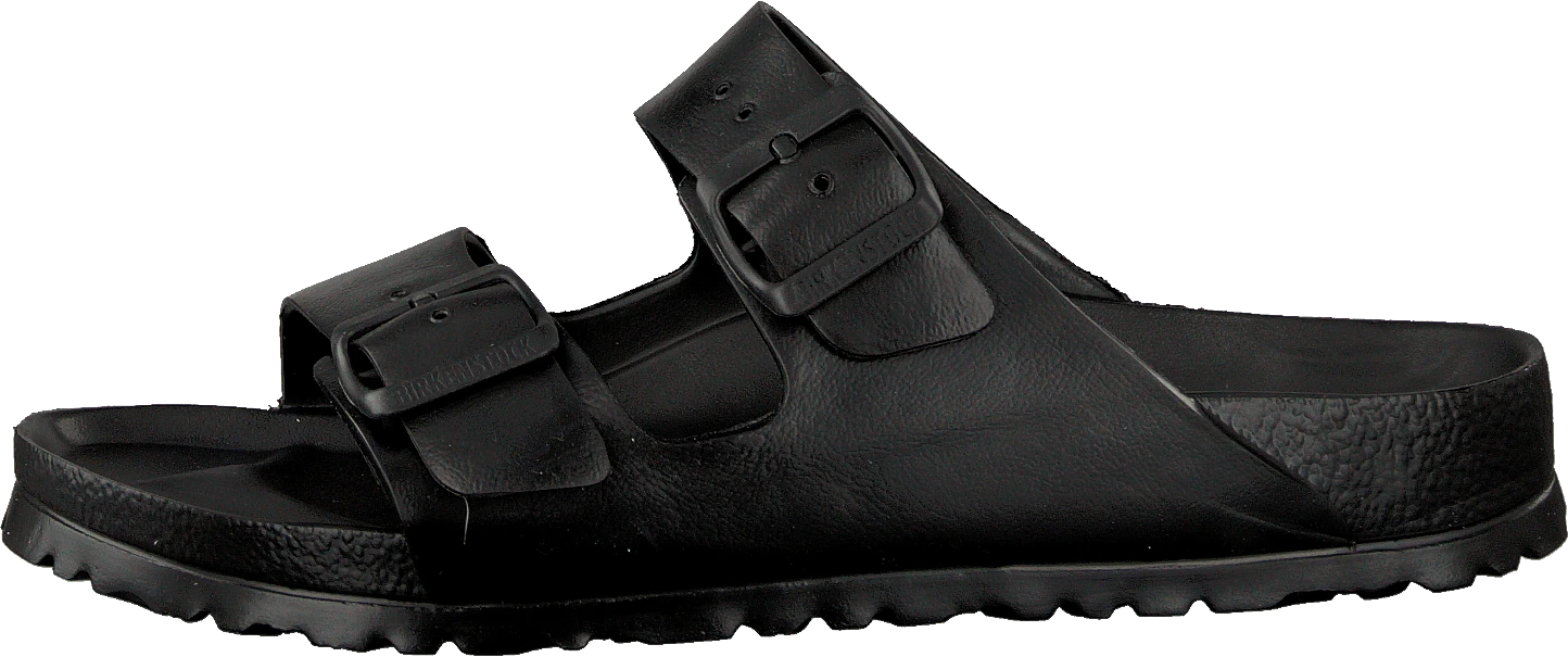 Birkenstock Arizona EVA Slim Black 1 Birkenstock Arizona EVA Slim Black