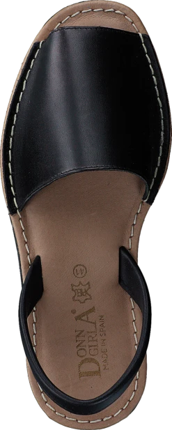 33100 Black -Duffy kauppa 48987 00 5