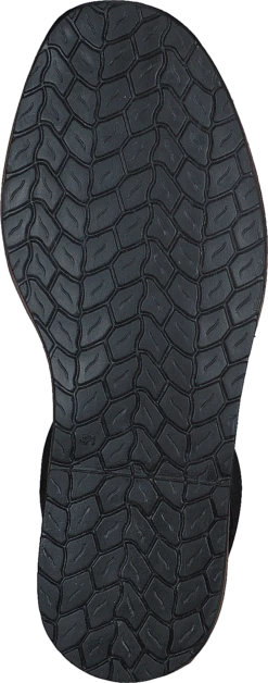 33100 Black -Duffy kauppa 48987 00 6