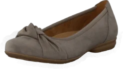 Gabor 02.643.31 Fumo -Duffy kauppa 49117 00 2