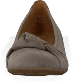 Gabor 02.643.31 Fumo -Duffy kauppa 49117 00 3