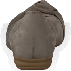 Gabor 02.643.31 Fumo -Duffy kauppa 49117 00 4