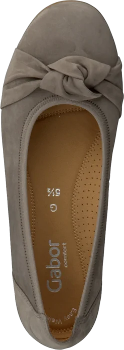 Gabor 02.643.31 Fumo -Duffy kauppa 49117 00 5