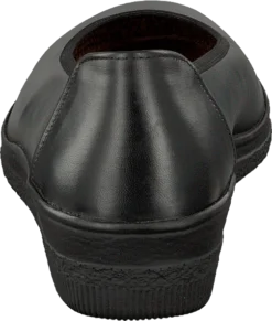 Gabor 06.400.37 Black -Duffy kauppa 49121 00 4