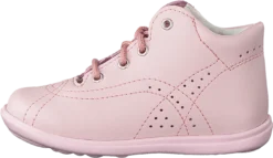 Kavat Edsbro XC Pink