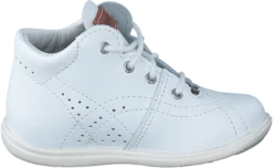 Kavat Edsbro XC White -Duffy kauppa 49249 07 1