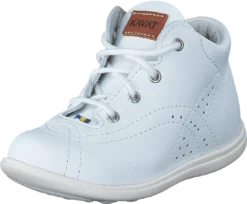 Kavat Edsbro XC White -Duffy kauppa 49249 07 2