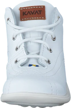 Kavat Edsbro XC White -Duffy kauppa 49249 07 3