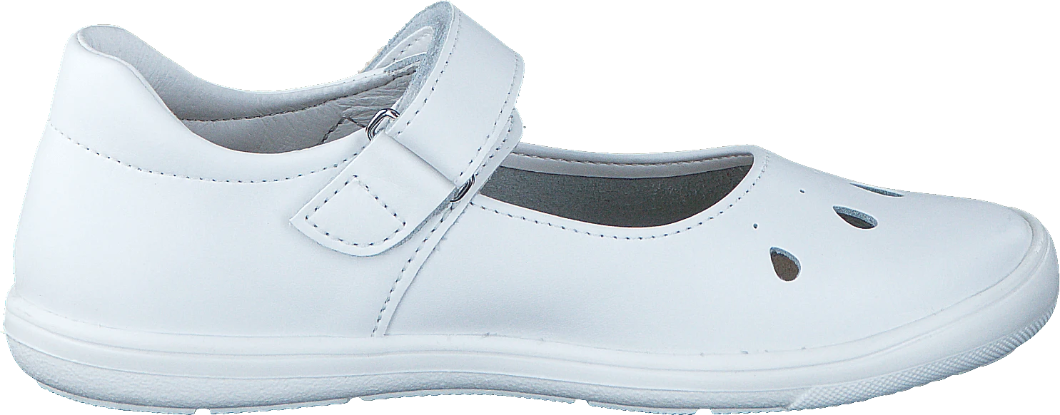 Kavat Ammenäs Xc White 2 Kavat Ammenäs Xc White - Image 2