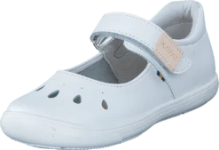 Kavat Ammenäs Xc White 9 Kavat Ammenäs Xc White -Duffy kauppa 49261 00 2