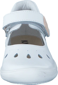 Kavat Ammenäs Xc White 10 Kavat Ammenäs Xc White -Duffy kauppa 49261 00 3