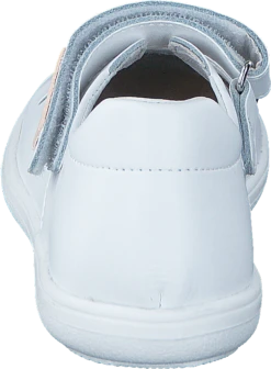 Kavat Ammenäs Xc White 11 Kavat Ammenäs Xc White -Duffy kauppa 49261 00 4