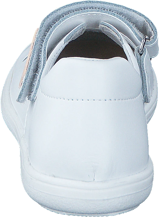 Kavat Ammenäs Xc White 5 Kavat Ammenäs Xc White - Image 5