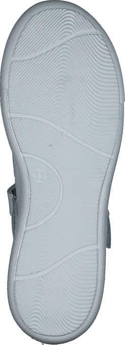 Kavat Ammenäs Xc White 13 Kavat Ammenäs Xc White -Duffy kauppa 49261 00 6