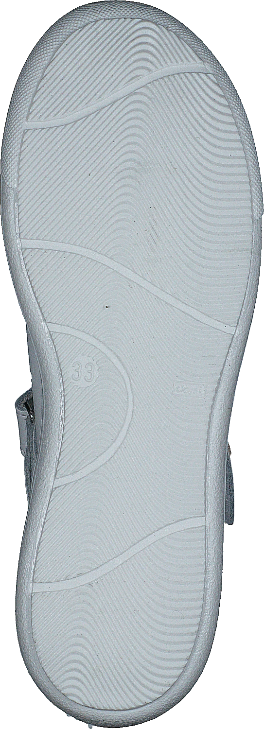 Kavat Ammenäs Xc White 7 Kavat Ammenäs Xc White - Image 7