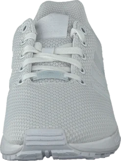 Adidas Originals Zx Flux K Ftwr White -Duffy kauppa 49649 04 3