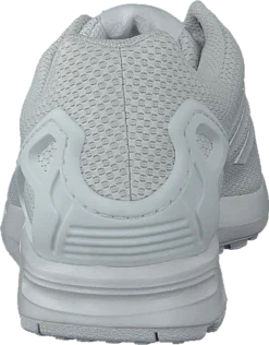 Adidas Originals Zx Flux K Ftwr White -Duffy kauppa 49649 04 4