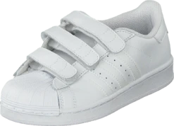 Adidas Originals Superstar Foundation Cf C Ftwr White 9 Adidas Originals Superstar Foundation Cf C Ftwr White -Duffy kauppa 49654 03 2