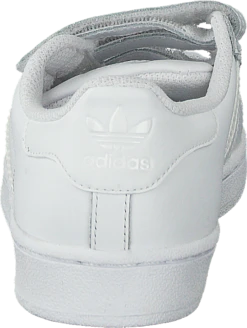 Adidas Originals Superstar Foundation Cf C Ftwr White 11 Adidas Originals Superstar Foundation Cf C Ftwr White -Duffy kauppa 49654 03 4