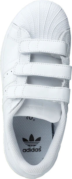 Adidas Originals Superstar Foundation Cf C Ftwr White 12 Adidas Originals Superstar Foundation Cf C Ftwr White -Duffy kauppa 49654 03 5